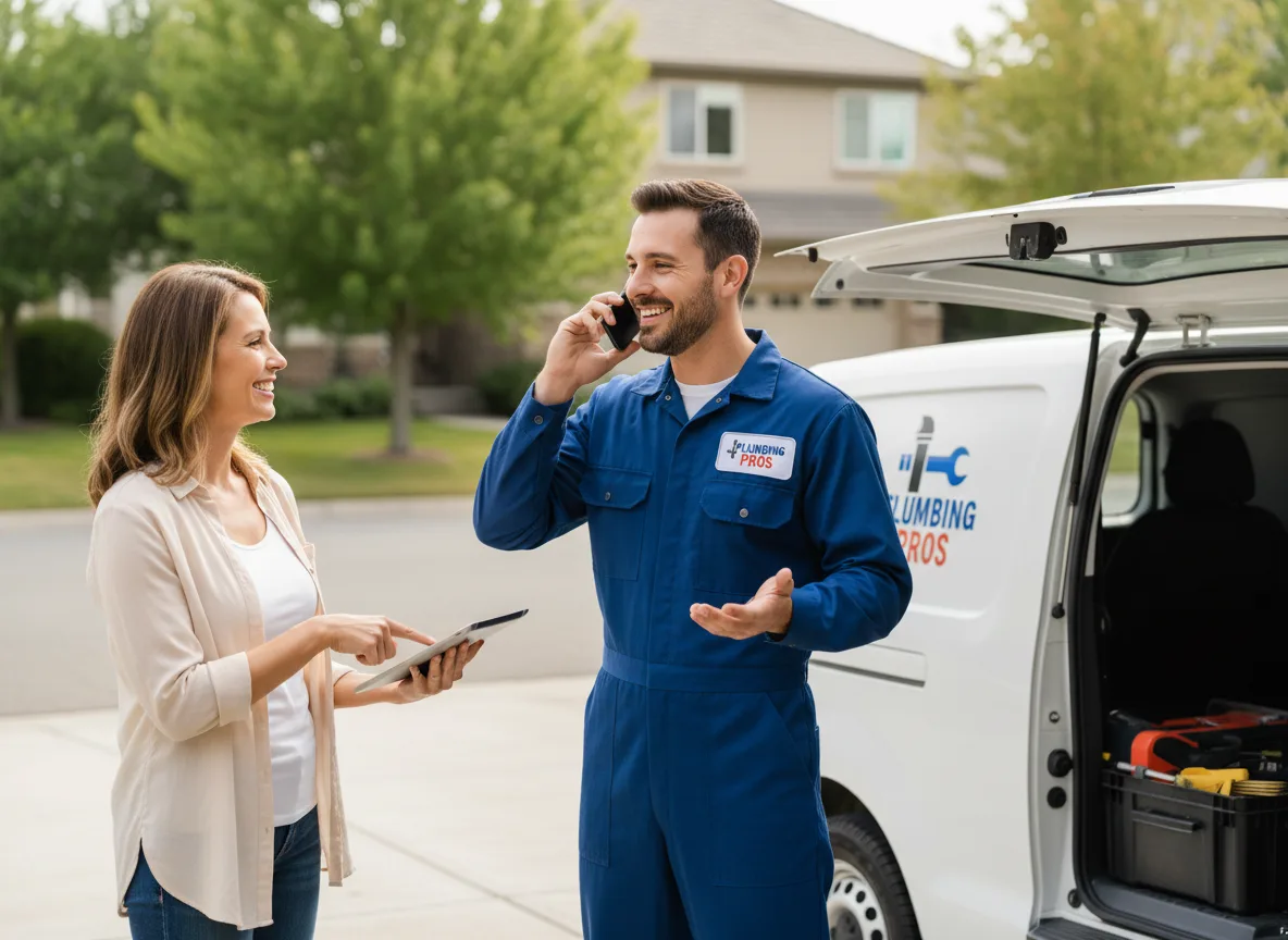 Water Heater Repair La Jara, CO FAQs